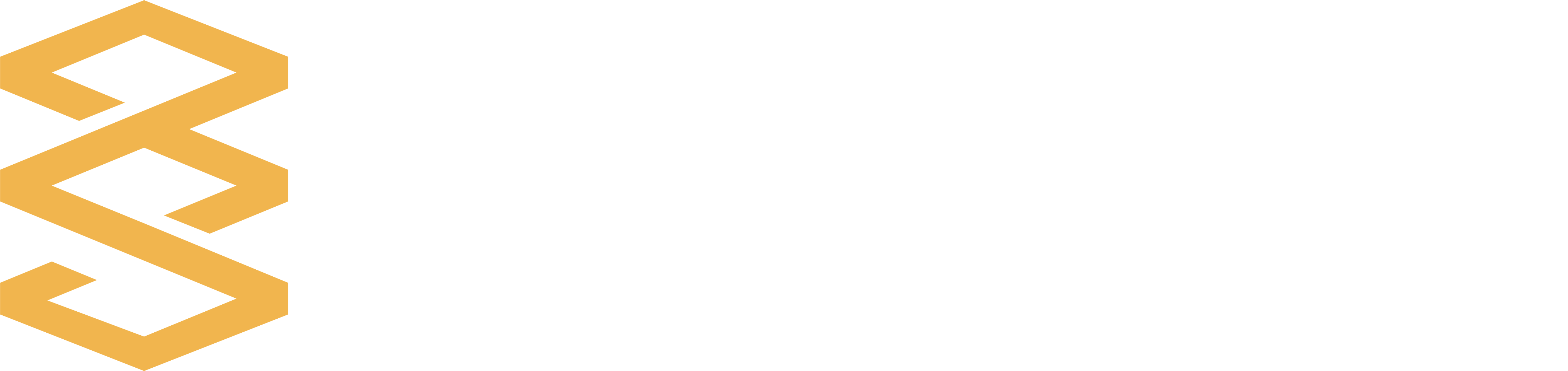 Arakion Logo